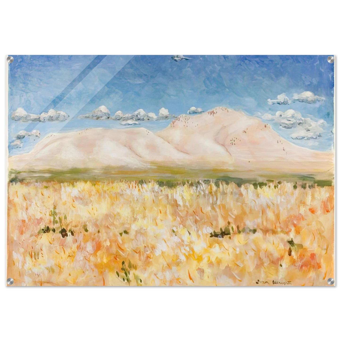 a1e27b8f-bc56-40f4-b4b9-5f166f8a7318