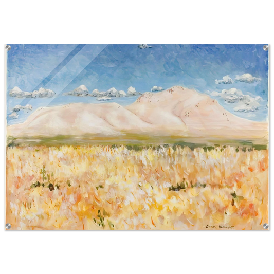 a1e27b8f-bc56-40f4-b4b9-5f166f8a7318