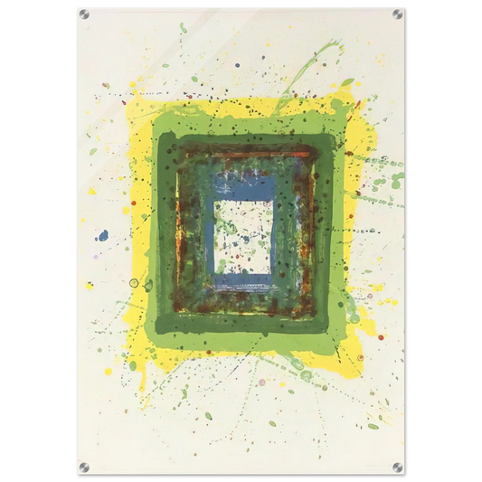 a1e3748b-6063-464c-b4b5-fcc689221d49