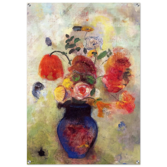 a1eb0578-0e93-45ed-92a4-b5d1490324b6