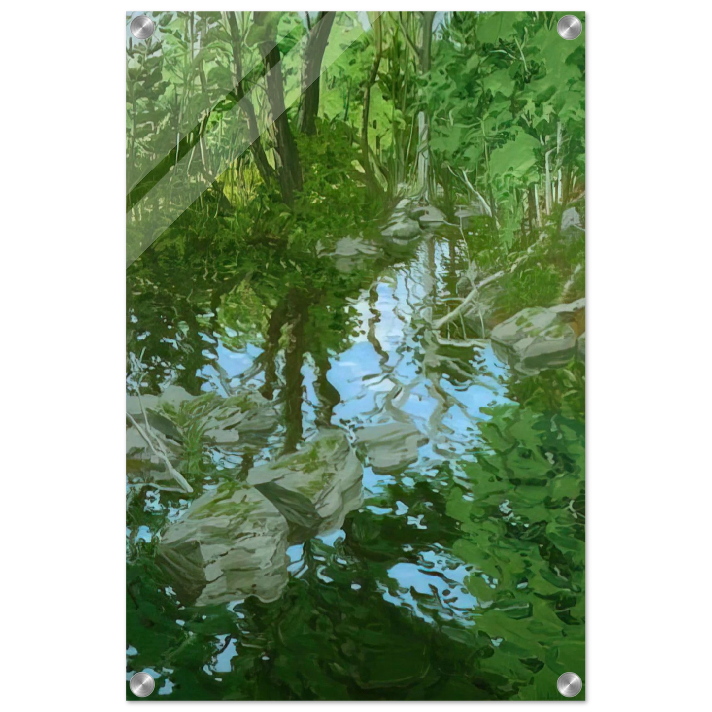 a1ebee45-f17d-4efb-a20b-05033472c594