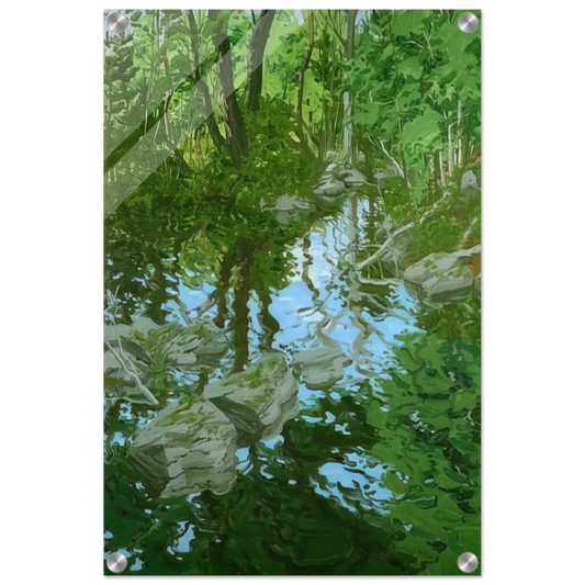 a1ebee45-f17d-4efb-a20b-05033472c594