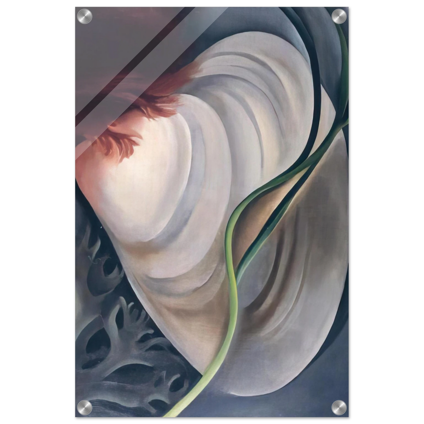 a1f3bd03-2075-497d-b154-027ac83e2faa