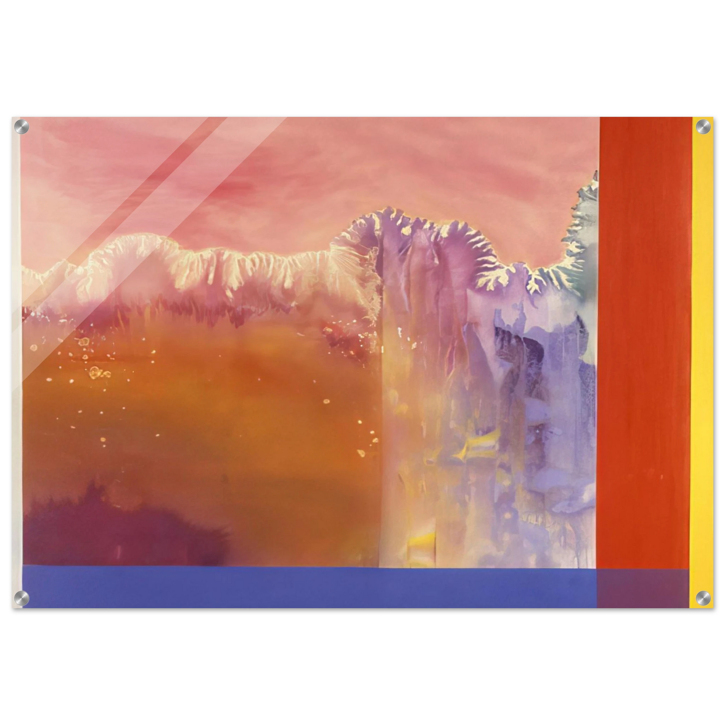 a1f64fd3-7adb-42db-906b-169abd4efd75