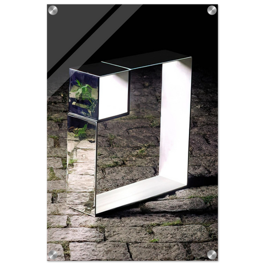 a20e415f-88cc-401f-80bd-c7063362e848