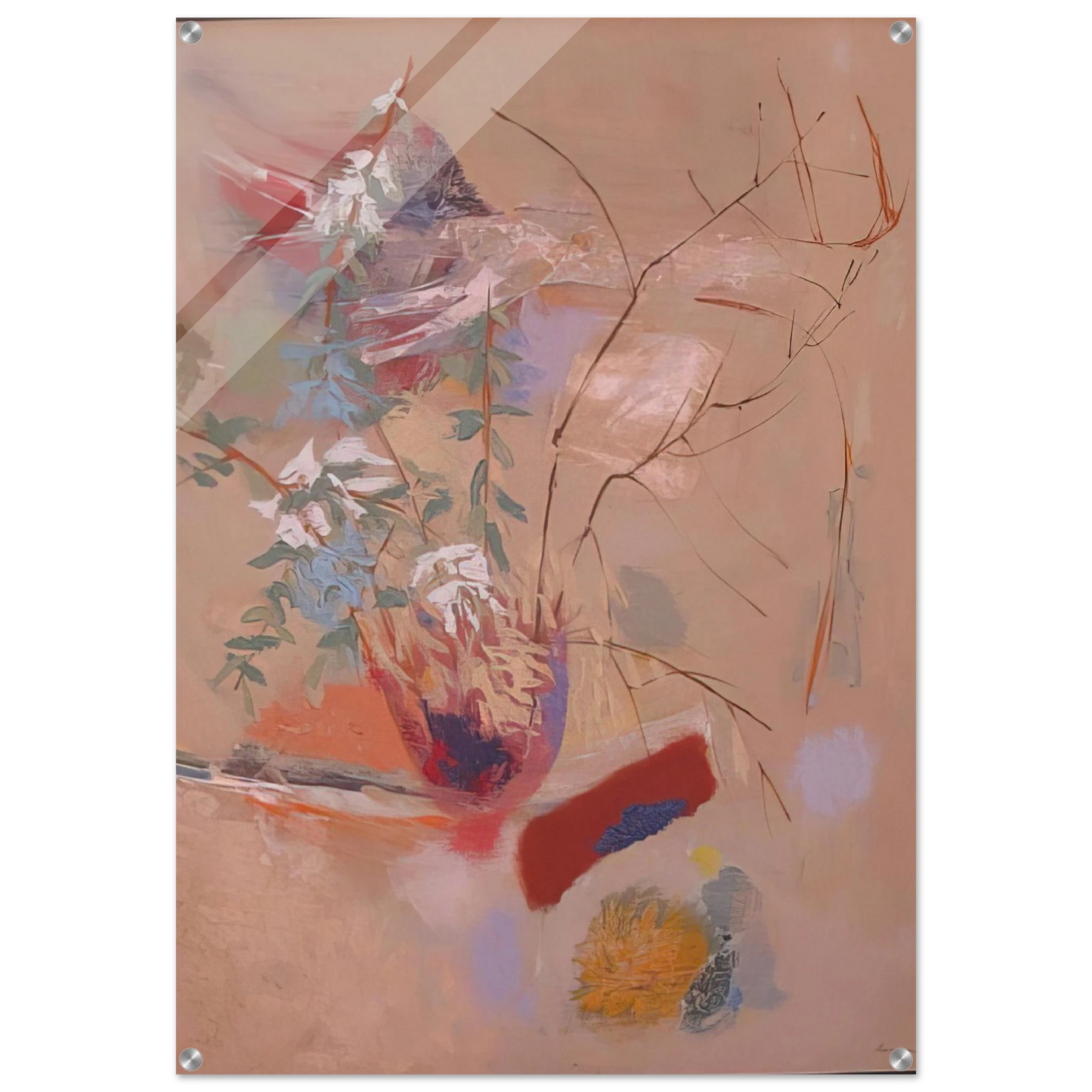 a212906e-7013-4645-8c2d-25dc1b69059c