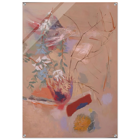 a212906e-7013-4645-8c2d-25dc1b69059c