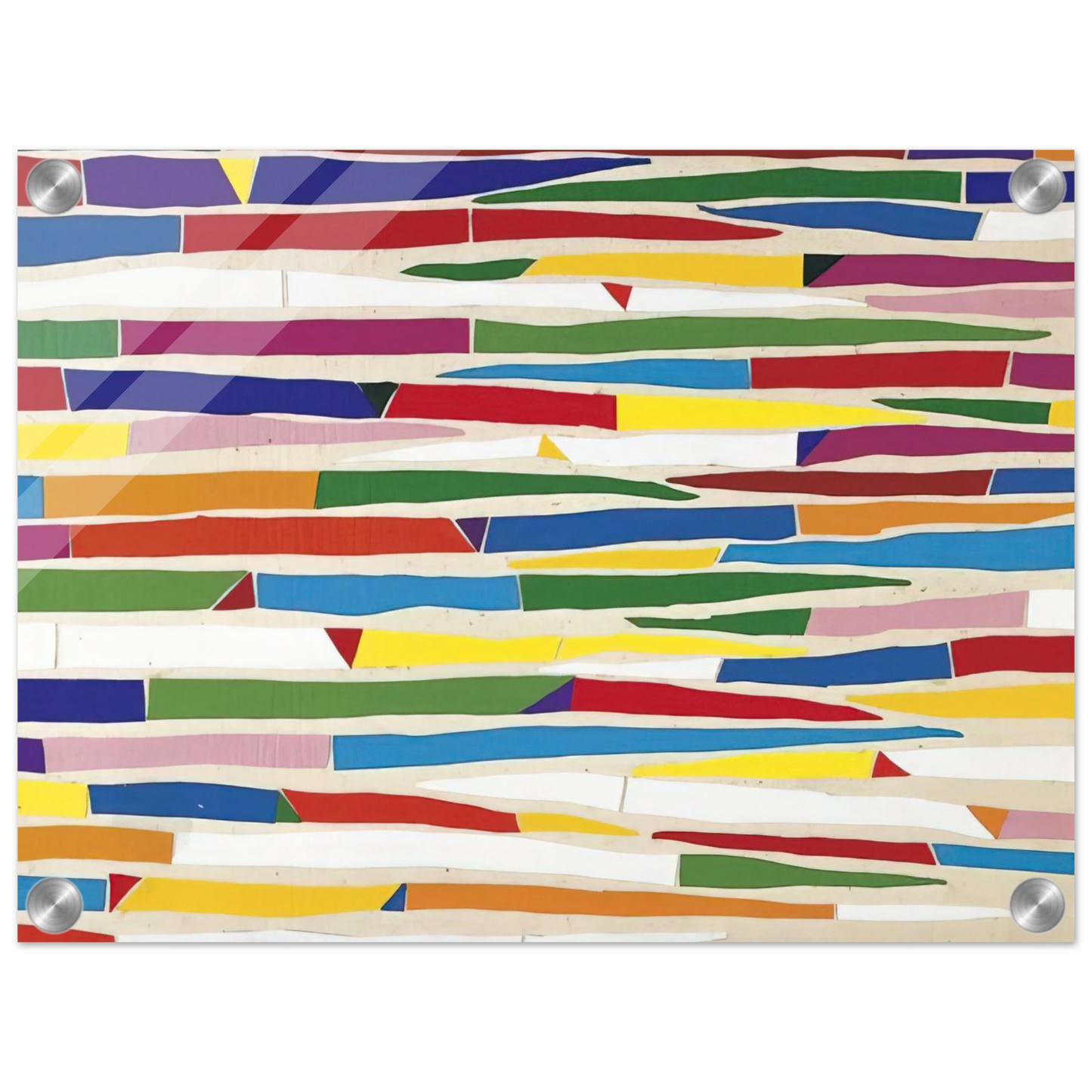 a21413f3-a85f-4bb1-b81c-c4375ac3389e