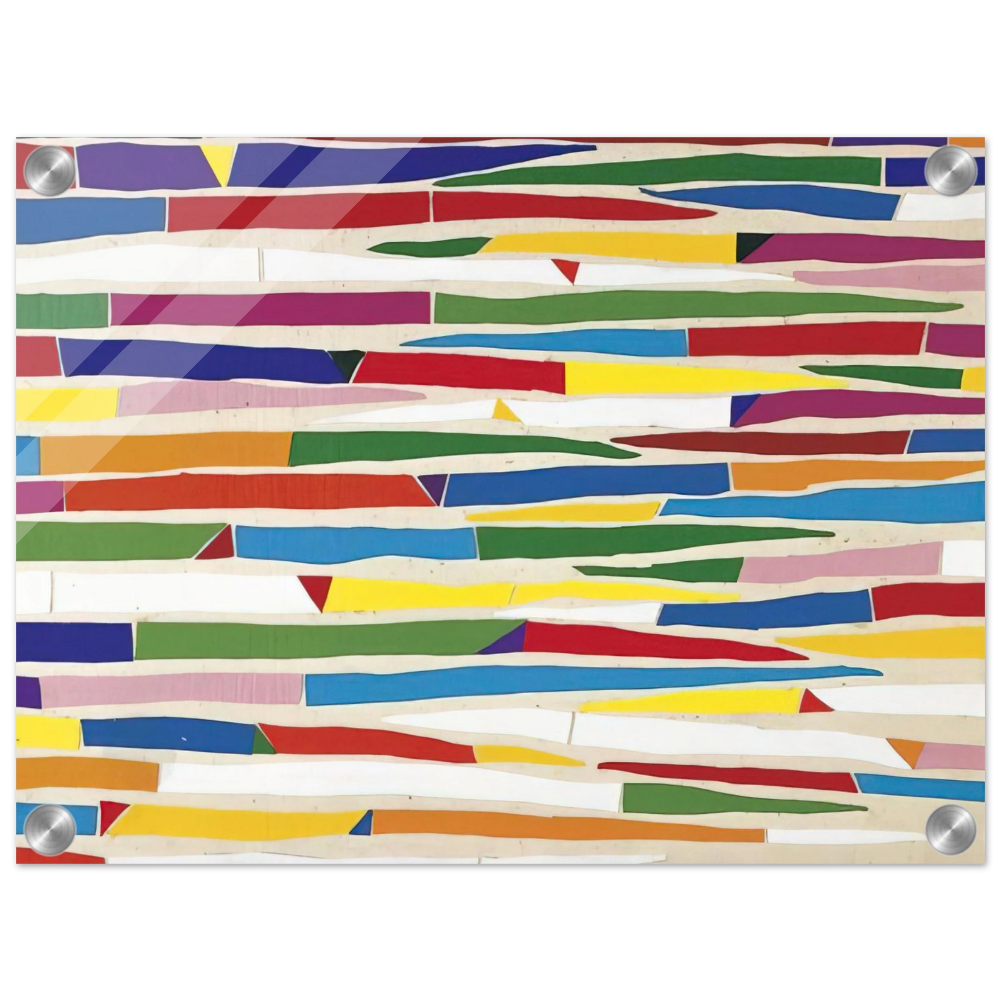 a21413f3-a85f-4bb1-b81c-c4375ac3389e