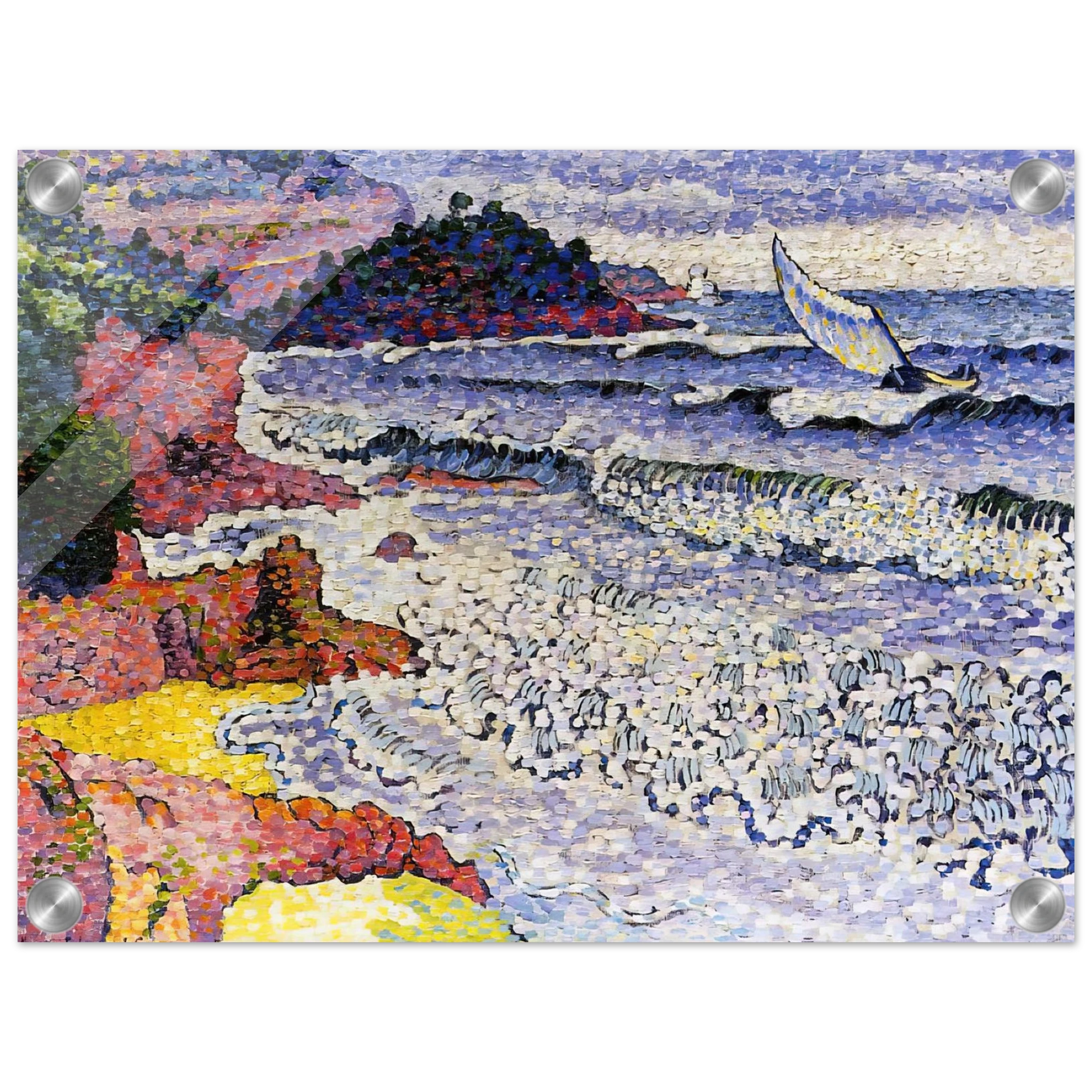 a218a5f5-7cc3-42c2-9f0a-1b58ef40523c