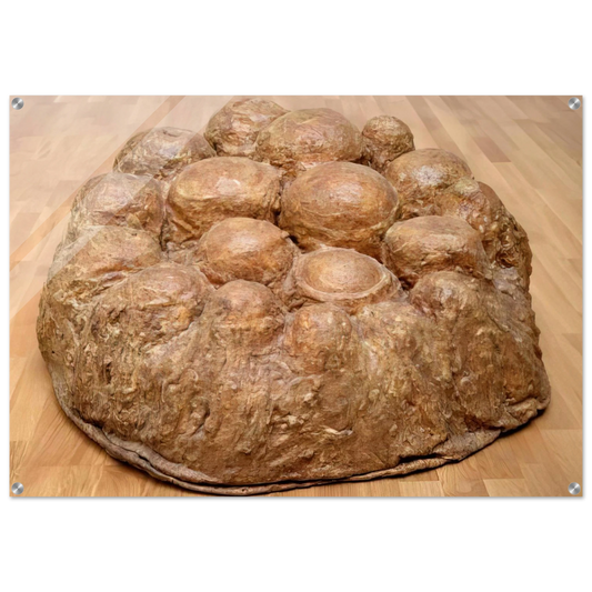 a21bccca-1451-4d59-889d-4d8543ecf8e5