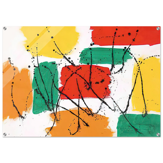 a21d42ed-e7ef-4e8c-b763-5f9ecccca610