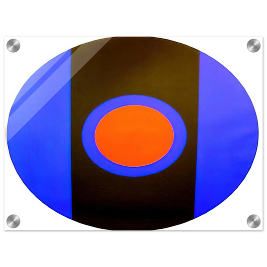 a2258d8f-3496-4d18-8292-d4aeb49a544f