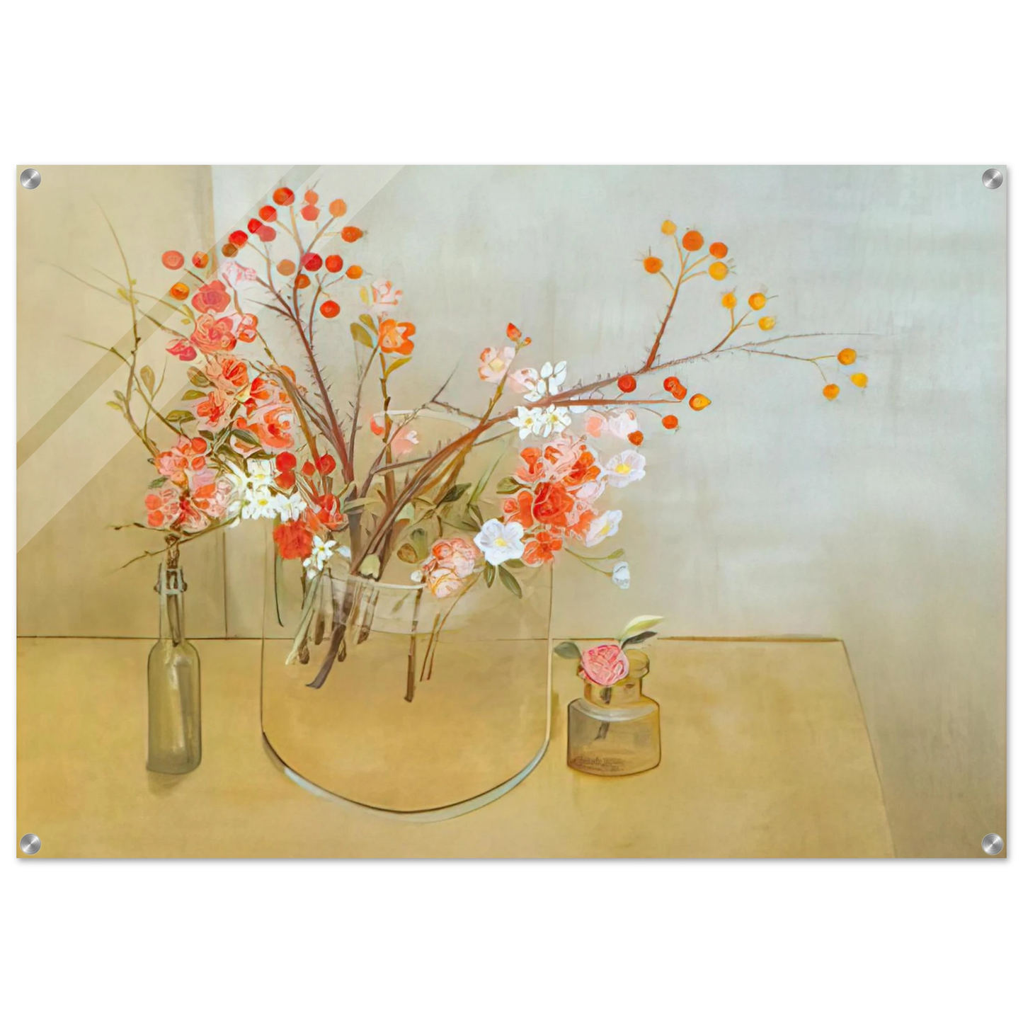 a22afd4f-9443-45f3-862c-731216435566