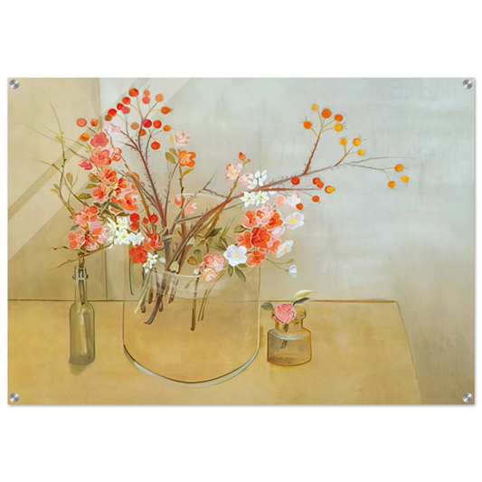 a22afd4f-9443-45f3-862c-731216435566