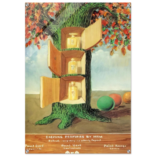 a22b0c4a-339b-4ca0-9097-86b81306a507