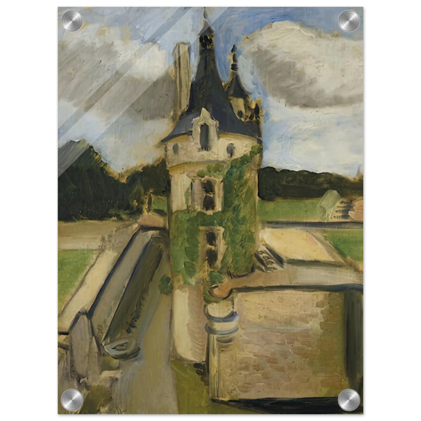 a22d8955-f7e3-4b59-b3c3-735dccfaecda