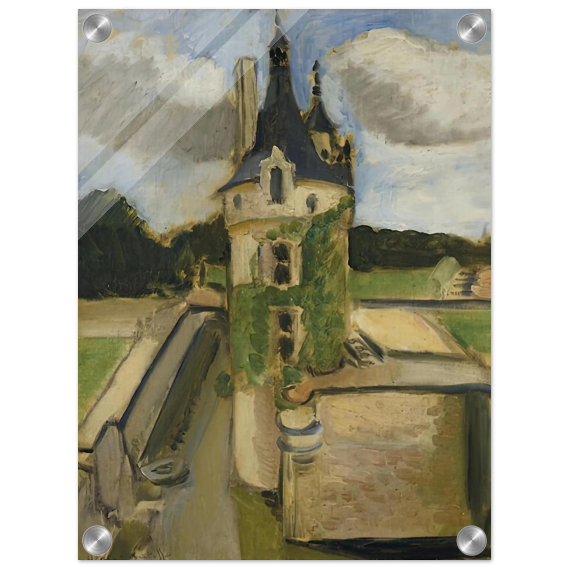 a22d8955-f7e3-4b59-b3c3-735dccfaecda