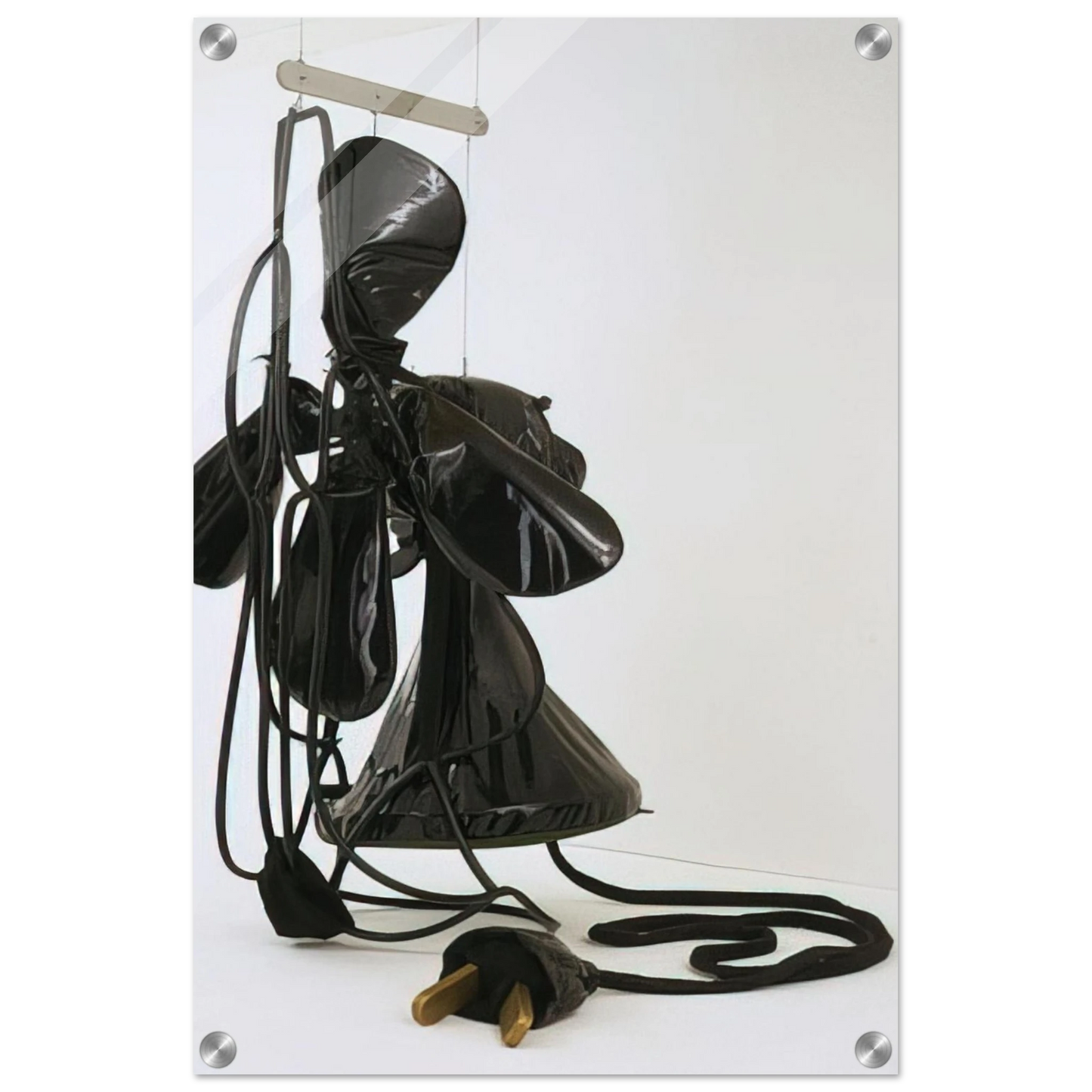 a23131cc-222e-4351-8566-f3d3d4045e23