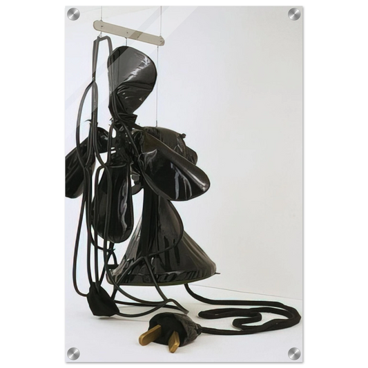 a23131cc-222e-4351-8566-f3d3d4045e23