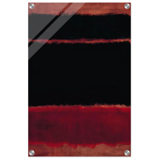 a2367464-e0c8-466e-bd57-7877764e26d4