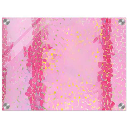 a2385597-5edd-43b8-833d-722091dba3b1
