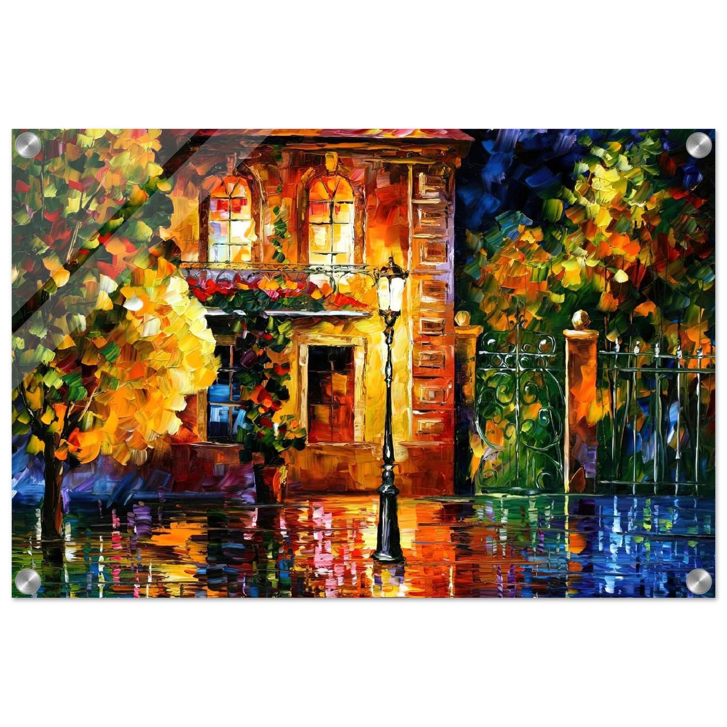 a238937e-1cc8-46e4-b94a-2ae67cf6bca5