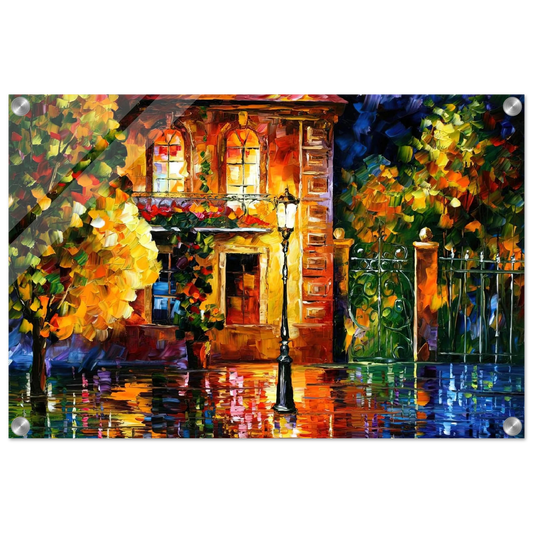 a238937e-1cc8-46e4-b94a-2ae67cf6bca5