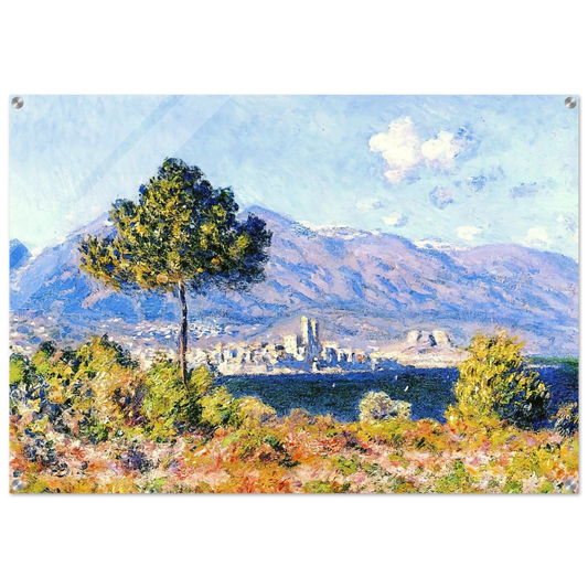 a23e37ad-2ae0-4be4-9862-ce89e9b1e150