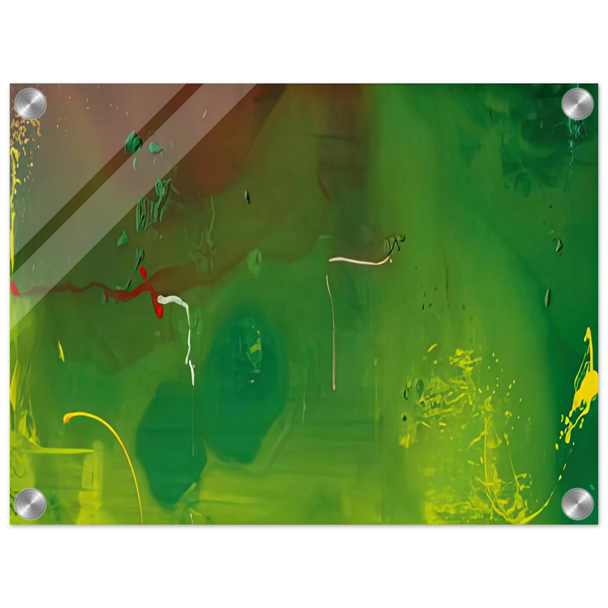 a23f3463-49fe-4b60-a842-8c0ca374121d