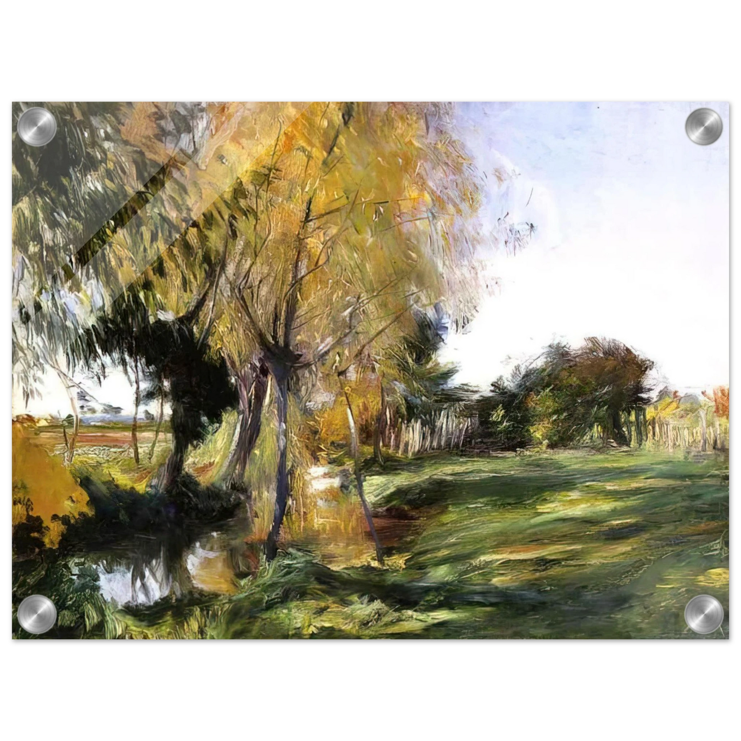 a240a685-342a-4c8a-b426-4e9840c242e0