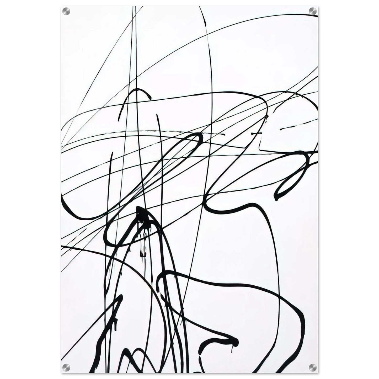 a2461552-1749-4dfa-9c01-d98894cc1660