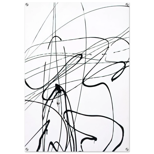 a2461552-1749-4dfa-9c01-d98894cc1660