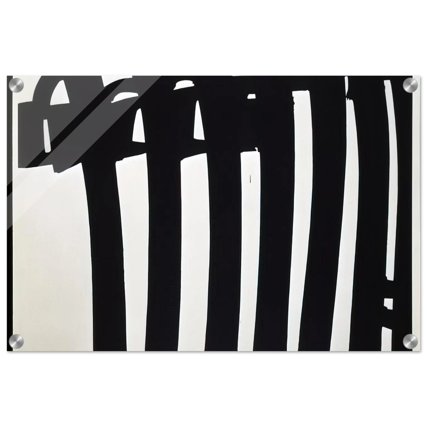 a2495608-051d-4ff3-bed7-807f6bbc0f60