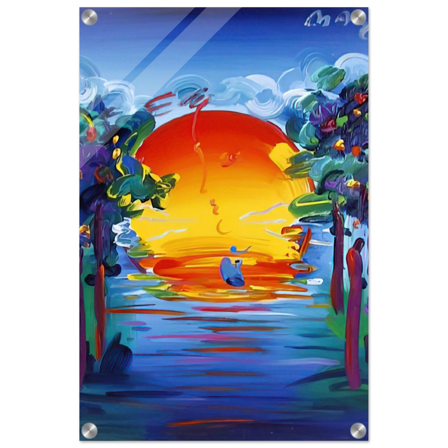 a24a342d-2d08-4d97-9691-490658165bf3