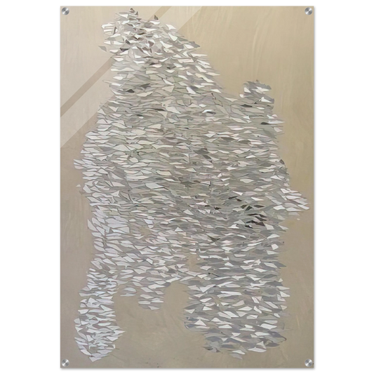 a24b7e47-db8c-42de-956a-dee605de0be2