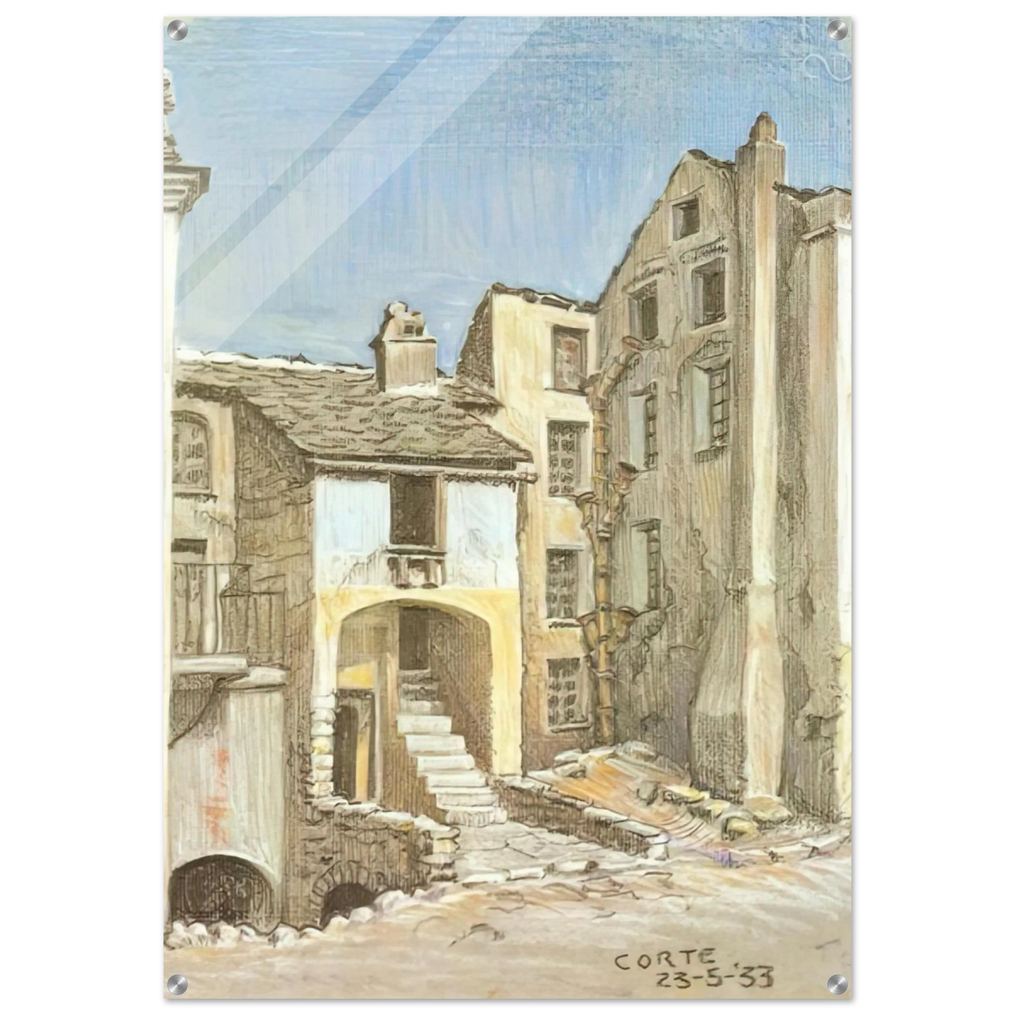 a24bb0c7-f01c-413b-9edd-e149a3089f30