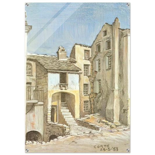 a24bb0c7-f01c-413b-9edd-e149a3089f30