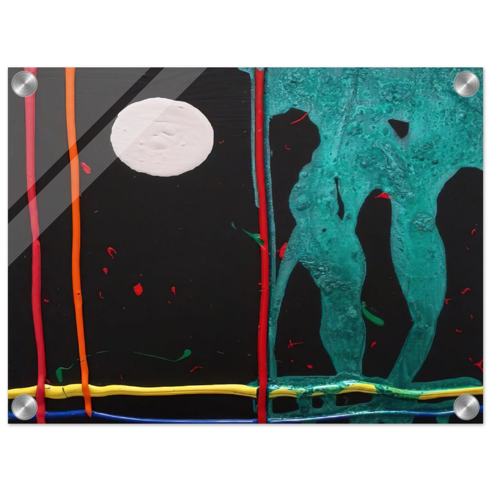 a24ec129-9aa1-40d9-9fb6-4fd8c86940c6