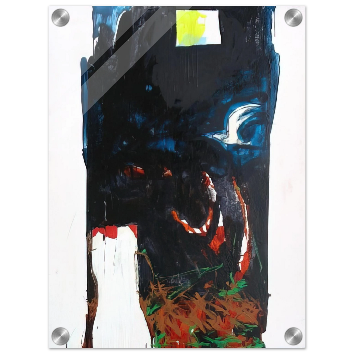 a258ee3d-6bd1-4711-b107-3312268e3034