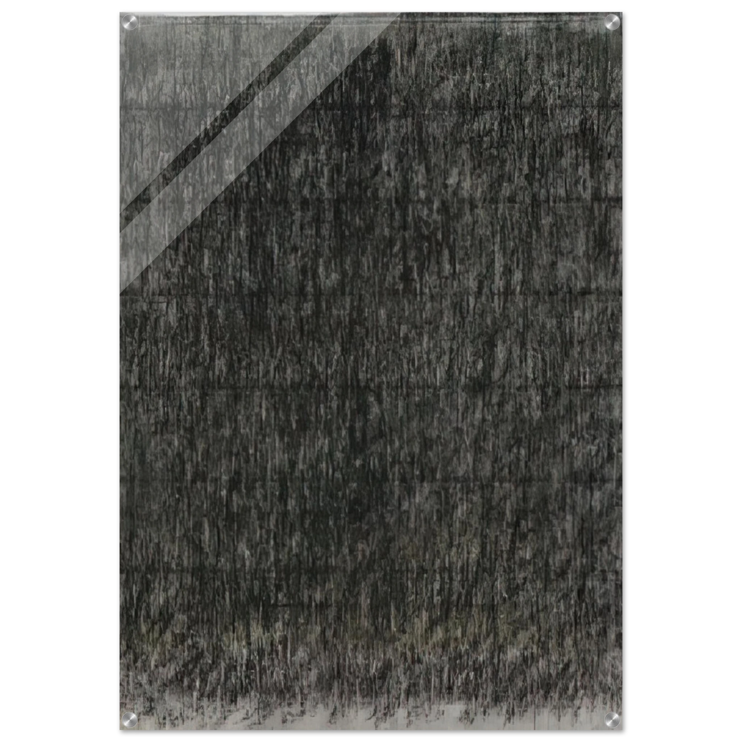 a260e699-46cf-477d-897d-66e04a073e89