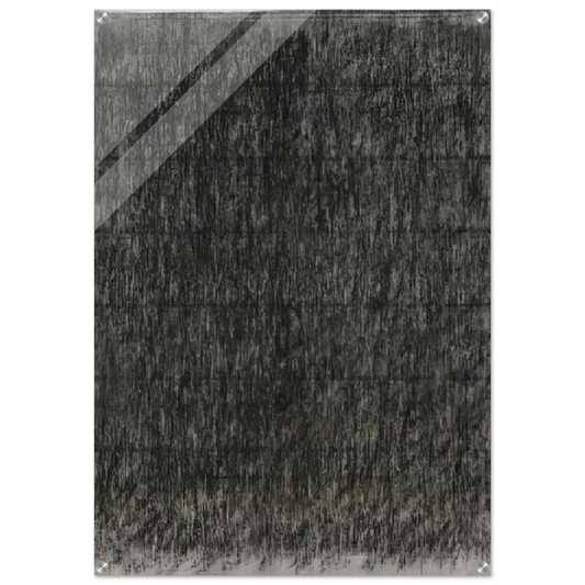 a260e699-46cf-477d-897d-66e04a073e89