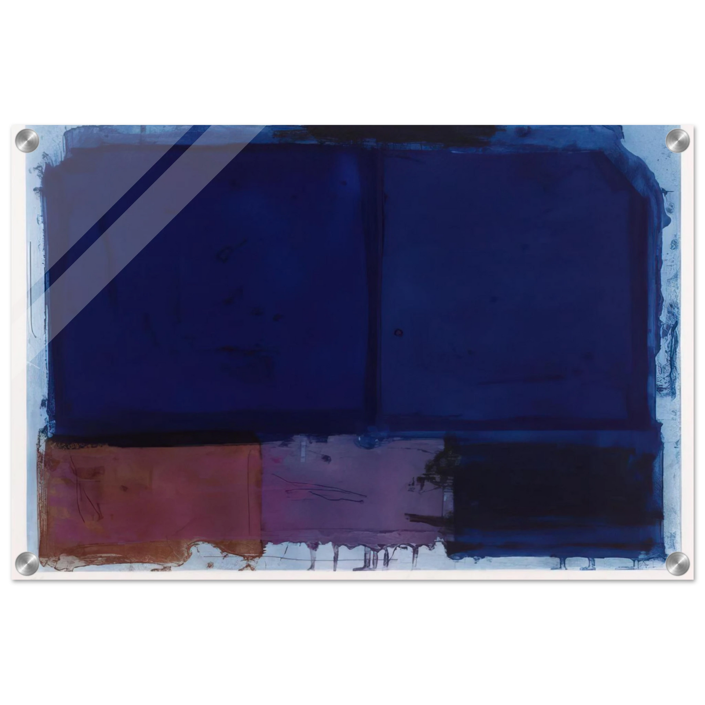 a261e1cf-f822-468c-ab5a-c4aee2cd4804