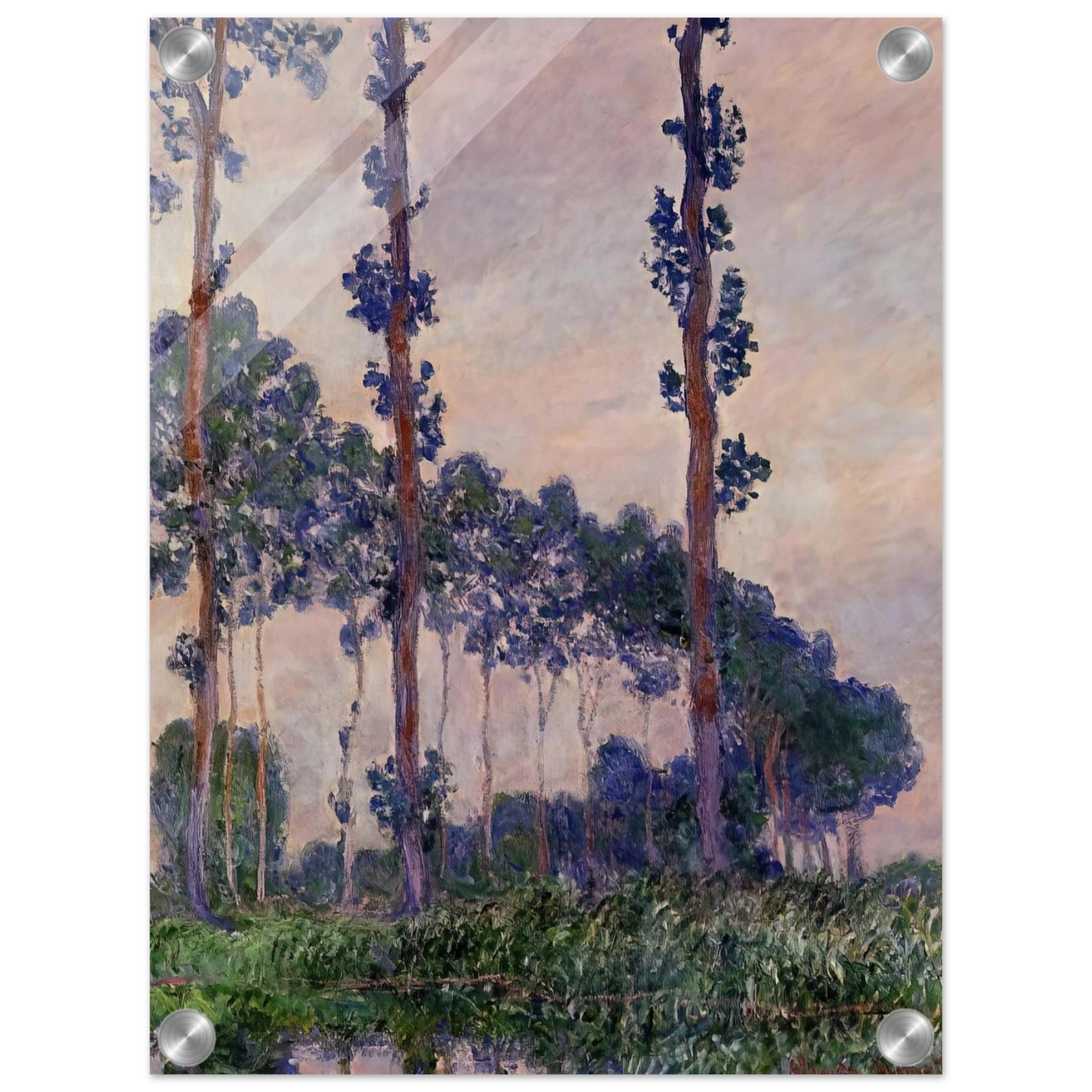 a2624df8-a4a0-4b43-a76f-6cc3e361e9a3