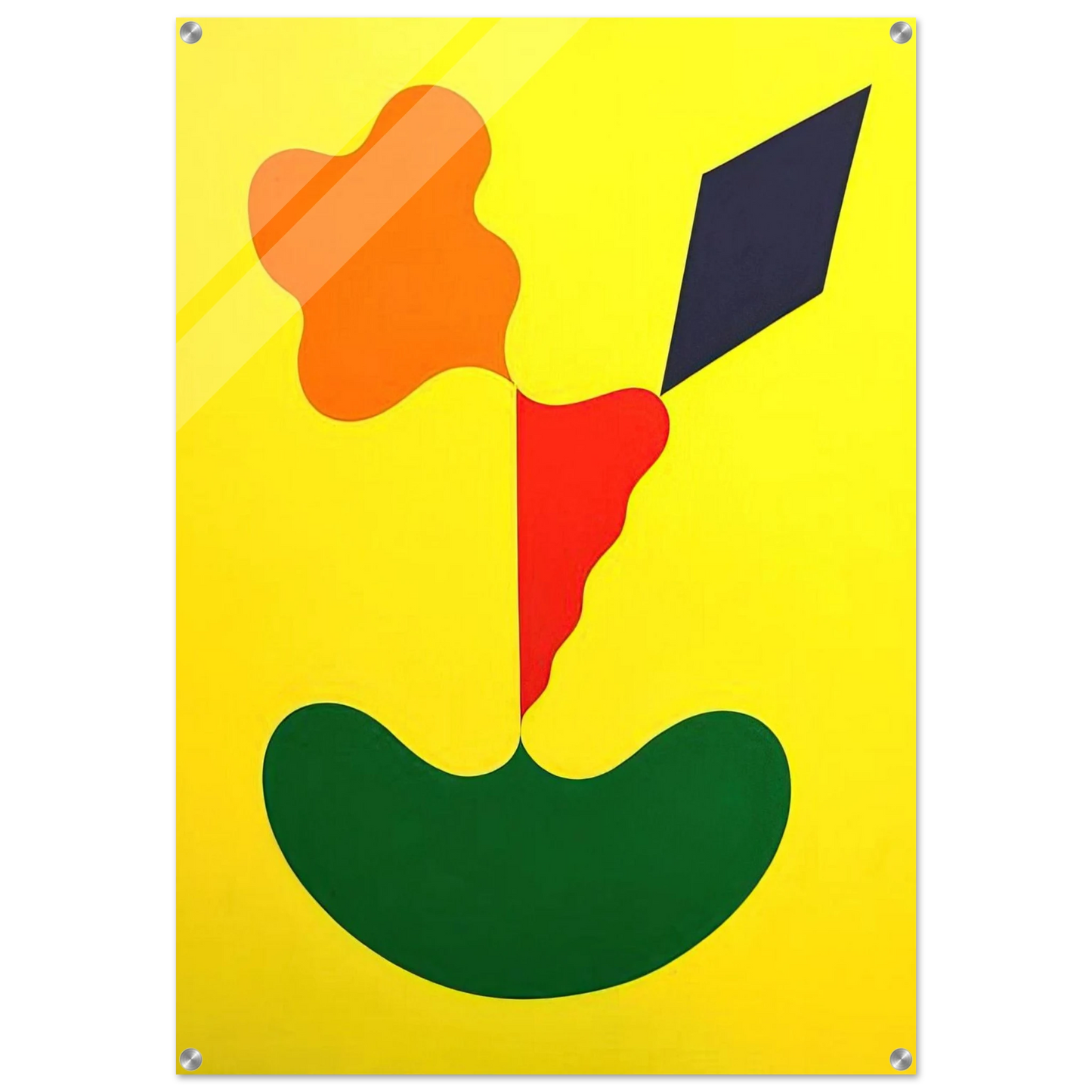 a26527d0-15db-42c9-a2c9-1e30bc620232