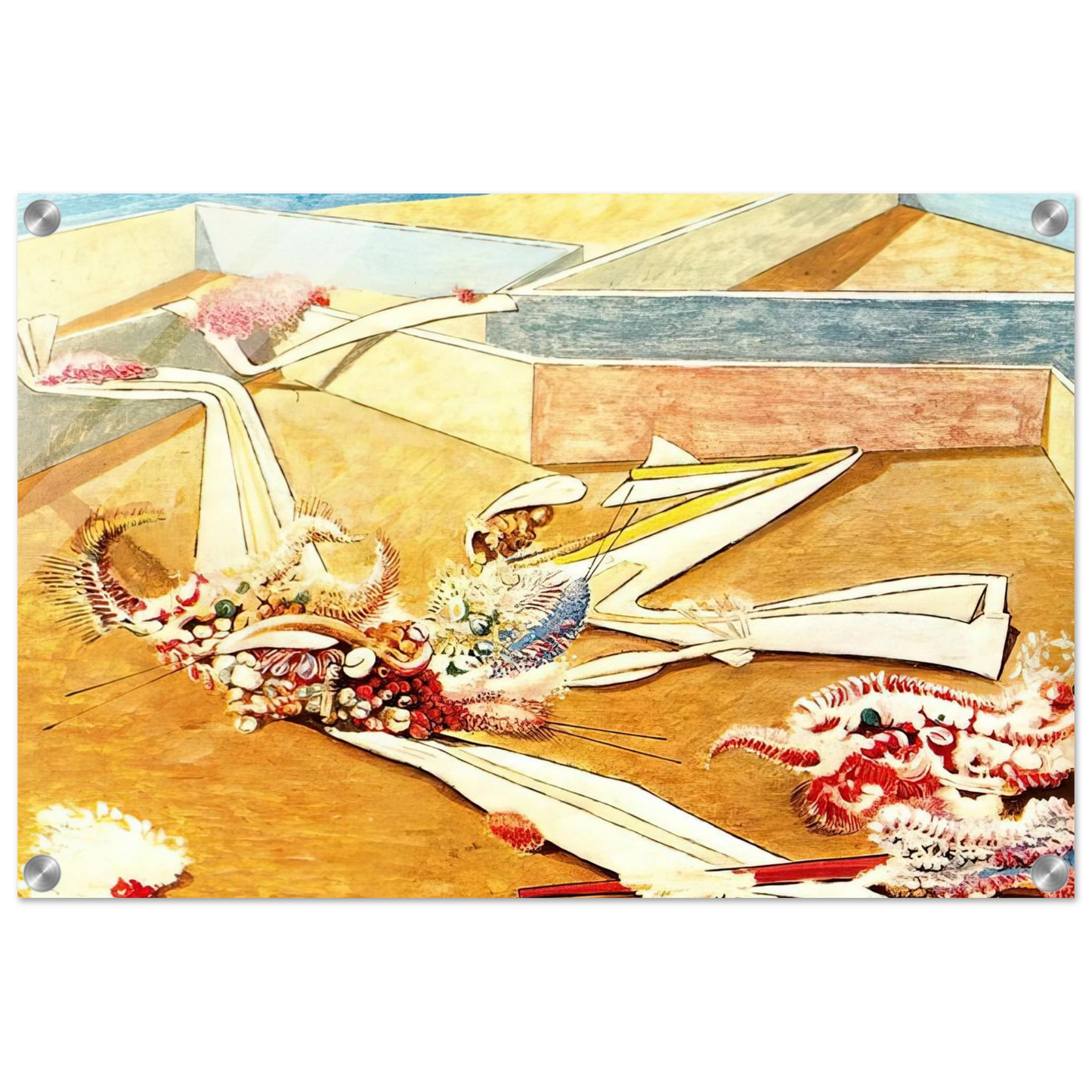 a2691544-0ba5-4573-af0f-eb7a275eccb3