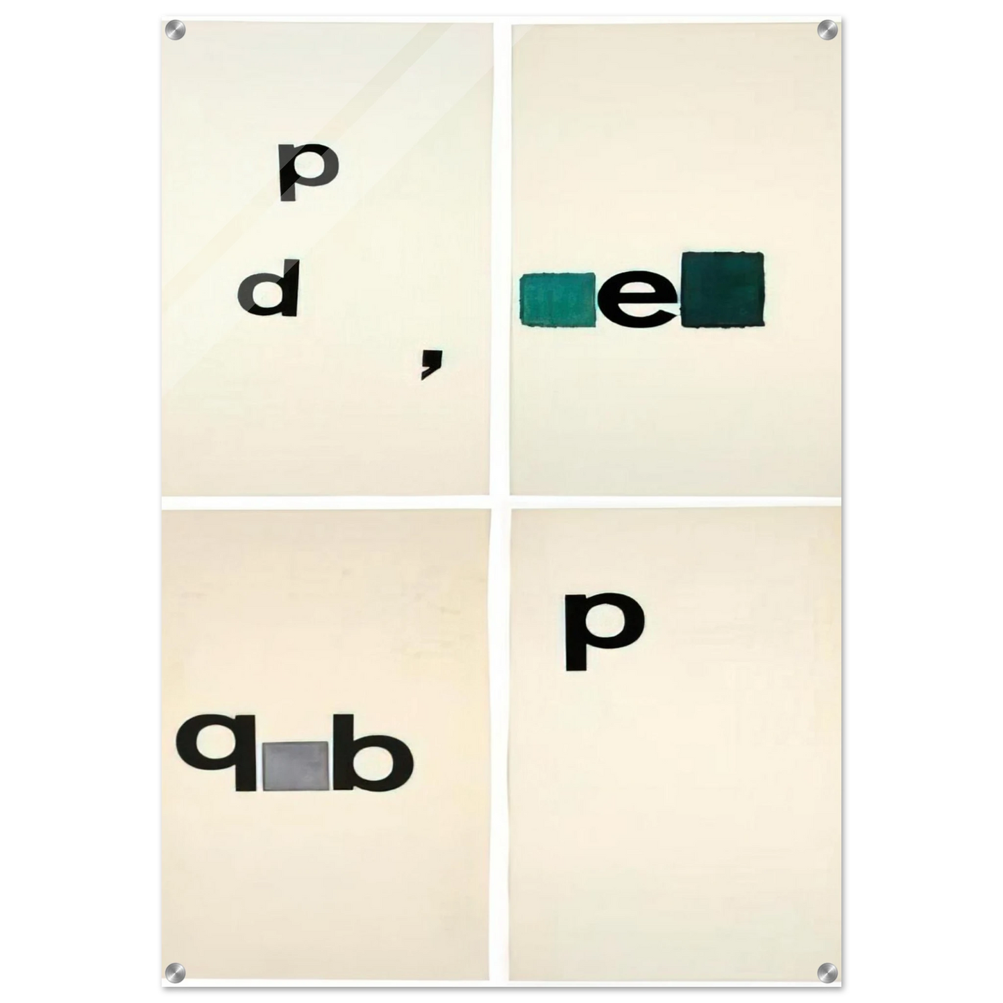 a2695919-4248-4b6d-9375-b05f43883dd0