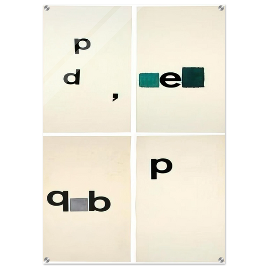 a2695919-4248-4b6d-9375-b05f43883dd0