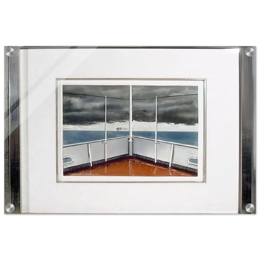 a2695a34-7ab3-4efc-98b8-9ec9c98d1b9f