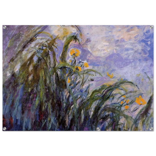 a26d39e6-8cad-4abc-bcc0-1722e1f9db3a